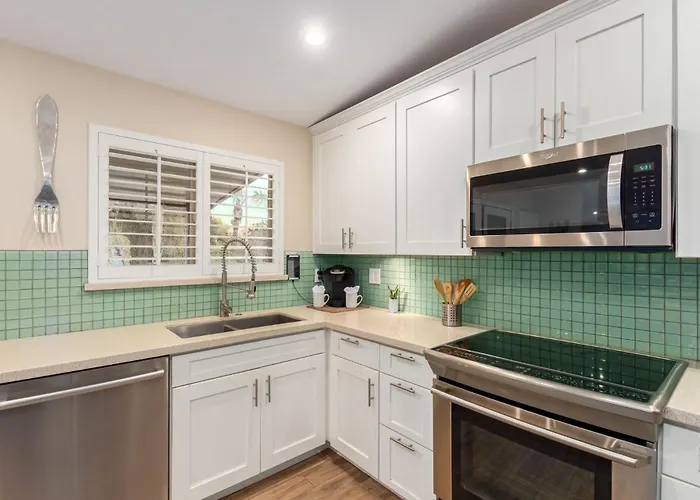 Holiday home House Feel In The Desert Family Mini 2932 Phoenix