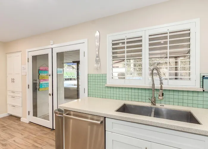 House Feel In The Desert Family Mini 2932 Phoenix